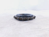 Triumph Daytona Sprint Trophy 900 & Thunderbird 17T Transmission Output Sprocket - C3 Cycle