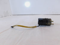 Yamaha Royal Star Tour Classic Deluxe XVZ13 Gas Petrol Fuel Tank & Mount Bracket - C3 Cycle