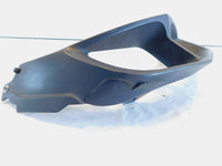 BMW R1200 RT R1200RT Front Oil Cooler Radiator Cover Fairing Cowling Cowl Shourd - C3 Cycle