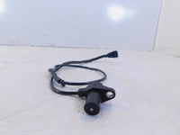 Vespa Piaggio Primavera Sprint 50 125 150 GTS GTV 250 300 Wheel Speed Sensor - C3 Cycle