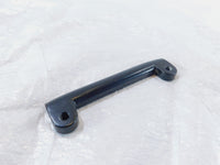Kawasaki Ninja 1000 1000R ZX1000 Center Stand Grab Lifting Handle Grip Bracket