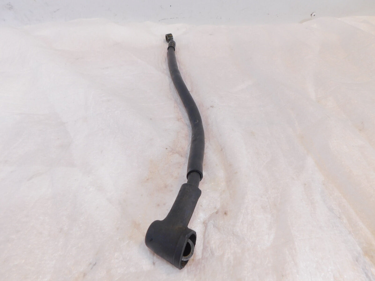 1994-2006 Kawasaki Concours 1000 ZG1000 Front Master Cylinder Brake Hose Line - C3 Cycle