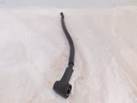 1994-2006 Kawasaki Concours 1000 ZG1000 Front Master Cylinder Brake Hose Line - C3 Cycle