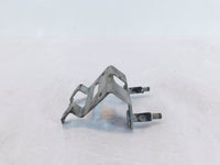 Honda GL1500 Valkyrie 1500 & Shadow 750 & 1100 Rear License Plate Mount Bracket - C3 Cycle