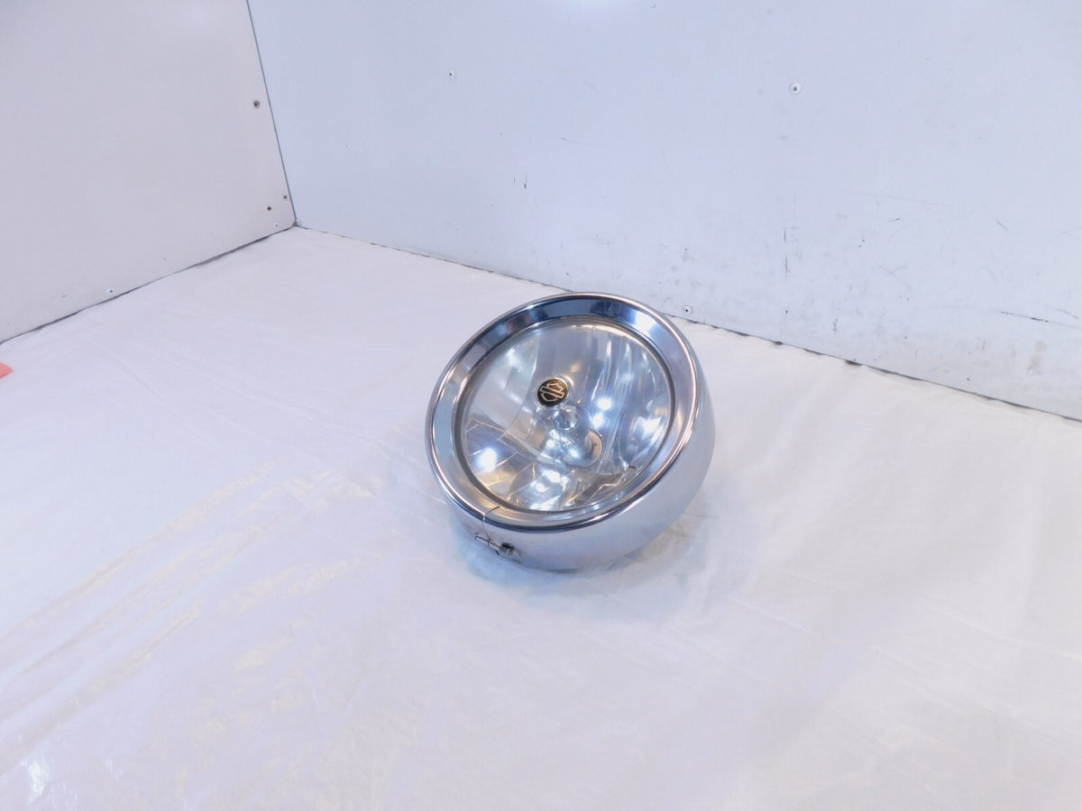 Harley Davidson EVO Touring Electra Glide Front Headlight Headlamp Housing