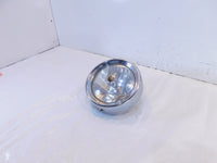 Harley Davidson EVO Touring Electra Glide Front Headlight Headlamp Housing