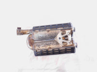 1998-2005 BMW R1100S R1100 S OEM Rear Engine Exhaust Muffler Silencer Pipe Can - C3 Cycle