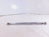 Chrome Harley Road King Street & Electra Glide Gear Shifter Shift Rod Link Rod - C3 Cycle