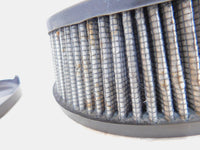 Harley Davidson Electra Glide Vance & Hines Air Intake Cleaner Housing w/ Filter - C3 Cycle