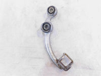 1981-1983 Yamaha XV750 XV920 Virago 750 920 Left Front Footpeg Footrest Bracket - C3 Cycle