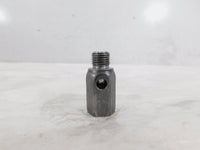 Kawasaki LTD Belt KZ440 440 & Vulcan 800 Engine Motor Oil Pressure Relief Valve - C3 Cycle