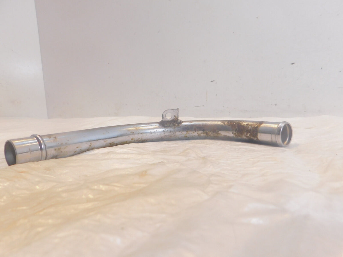 Honda V45 Magna Sabre Interceptor 700 & 750 Engine Coolant Inlet Pipe Tube Line - C3 Cycle