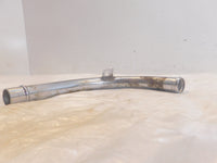 Honda V45 Magna Sabre Interceptor 700 & 750 Engine Coolant Inlet Pipe Tube Line - C3 Cycle