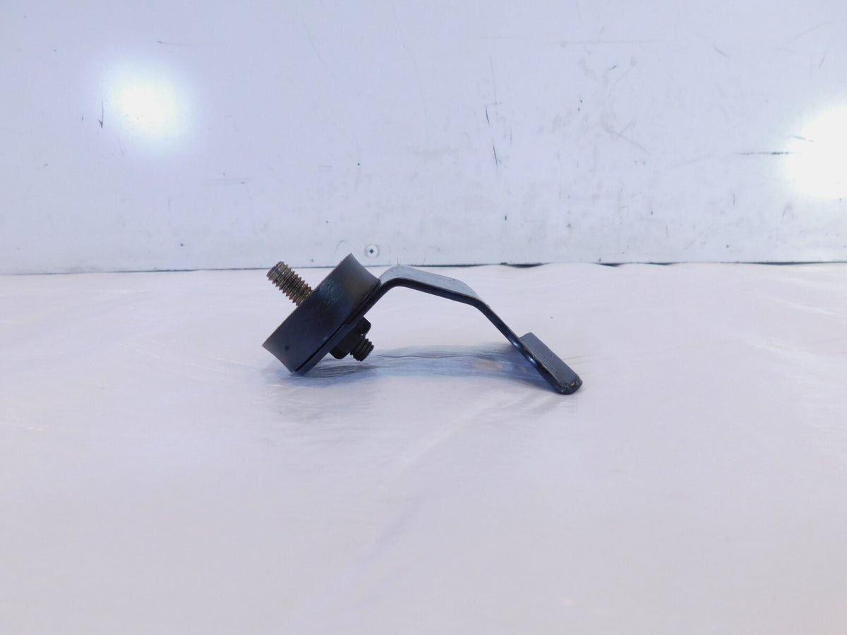 Harley Davidson EVO EFI Road King & Electra Glide Classic Horn Mount Bracket - C3 Cycle
