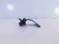 Harley Davidson EVO EFI Road King & Electra Glide Classic Horn Mount Bracket - C3 Cycle