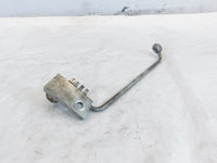 1985-1990 Harley Davidson Electra Glide Classic Front Fork Air Control Valves - C3 Cycle