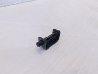 Harley Davidson Softail Heritage Classic & Fat Boy Lower Fuel Gas Tank Bracket - C3 Cycle