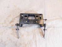 Honda Shadow VT700 700 & VT750 750 Tool Kit Storage Case Holder Mount Bracket - C3 Cycle