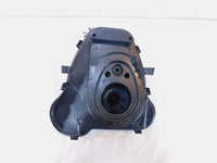Buell XB XB9 XB12 Firebolt Ulysses & Lightning Air Intake Filter Housing Box