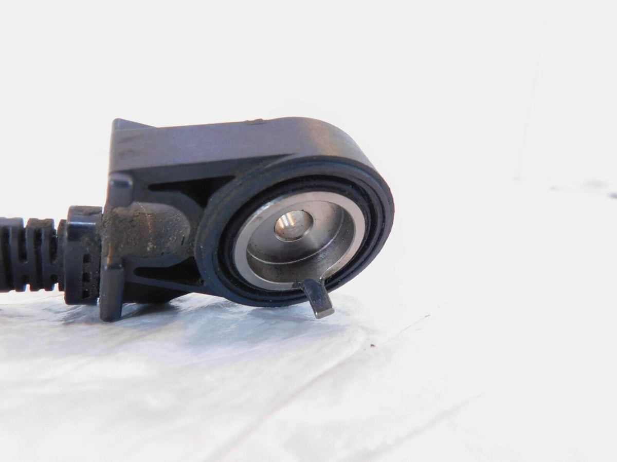 Honda Shadow 750 VT750 VT750C Aero Sidestand Kickstand Side Kick Stand Switch - C3 Cycle