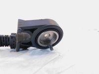 Honda Shadow 750 VT750 VT750C Aero Sidestand Kickstand Side Kick Stand Switch - C3 Cycle