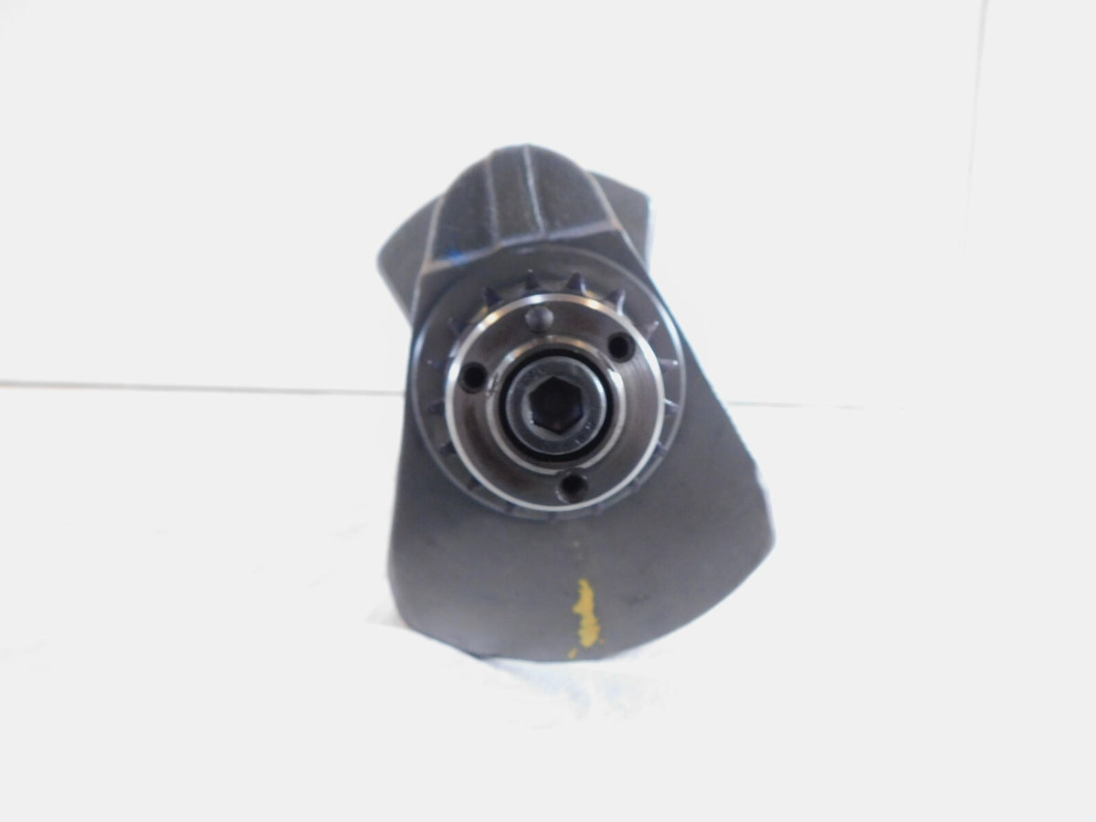 BMW K1200 GT LT RS K1200GT K1200LT K1200RS Engine Motor Crank Shaft Crankshaft - C3 Cycle