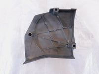 Harley Davidson Sportster 883 1200 Gray Rear Wheel Belt Sprocket Cover 34910-04