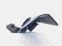 11-16 Suzuki Burgman 400 AN400 Air Box Filter Housing Cylinder Cowl Panel Cover - C3 Cycle