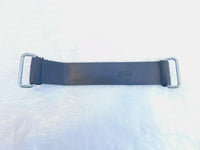 Yamaha XV1600 XV1700 Road Star 1600 1700 Silverado Warrior Battery Strap Band - C3 Cycle