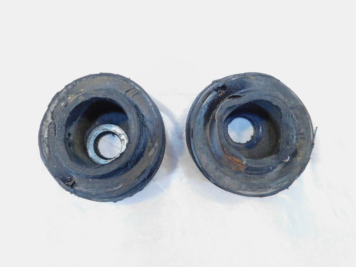 c604be04-d958-4b43-8c9c-6c6b738f1c60