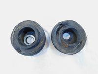 c604be04-d958-4b43-8c9c-6c6b738f1c60