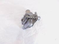 1997-2003 Honda GL1500 GL1500C Valkyrie 1500 Engine Motor Coolant Water Pump - C3 Cycle