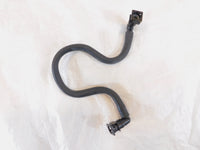 2017-2023 Kawasaki Ninja 650 ABS EX650 Z650 Gas Petrol Fuel Pump Hose Pipe Line