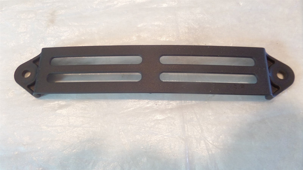 2006 2007 & 2008 Triumph Daytona 675 Engine Control Module ECM CDI ECU Strap - C3 Cycle