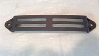 2006 2007 & 2008 Triumph Daytona 675 Engine Control Module ECM CDI ECU Strap - C3 Cycle