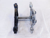 93-94 Harley Electra Glide & Road King Steering Stem & Front Fork Triple Tree - C3 Cycle