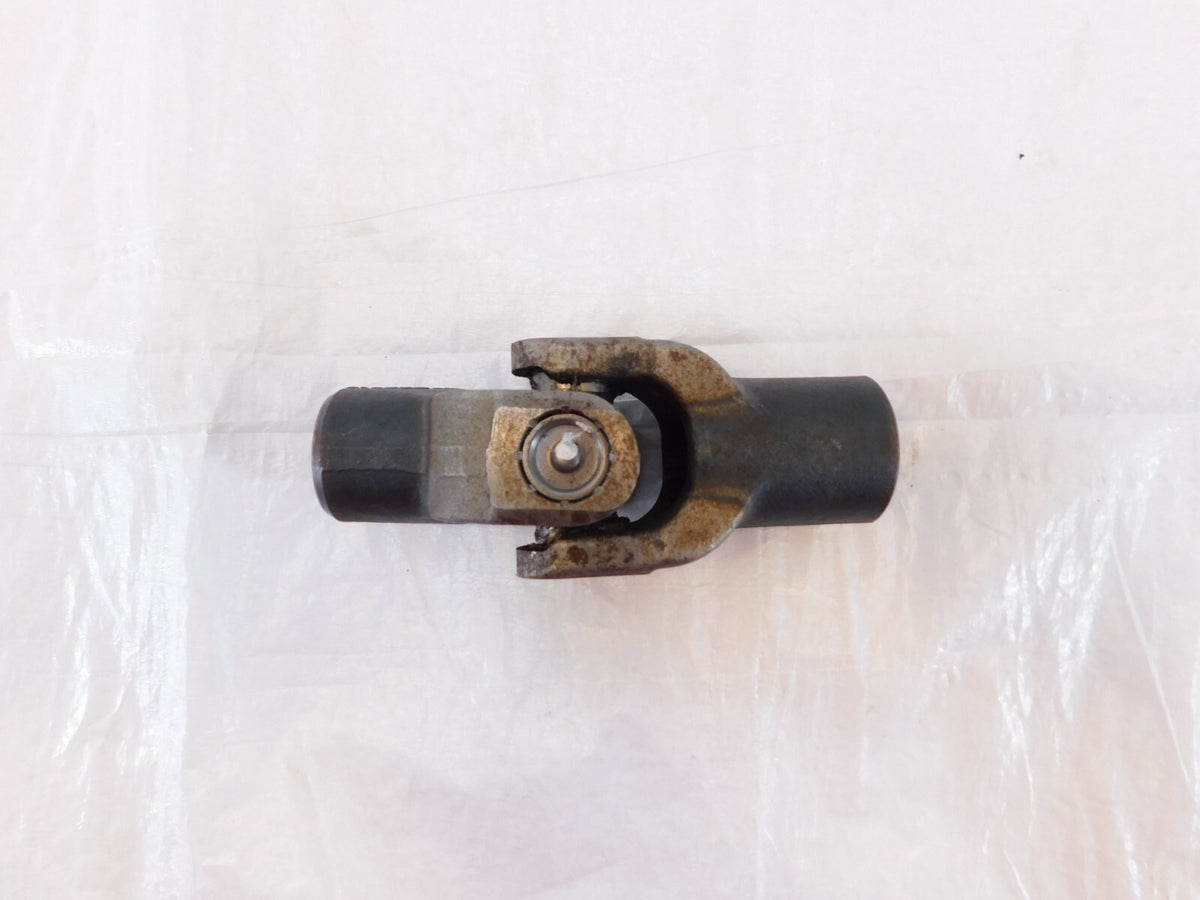1987-2009 Suzuki VS1400 VL1500 Boulevard Intruder 1400 1500 Drive Shaft U-Joint - C3 Cycle