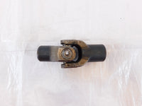 1987-2009 Suzuki VS1400 VL1500 Boulevard Intruder 1400 1500 Drive Shaft U-Joint - C3 Cycle