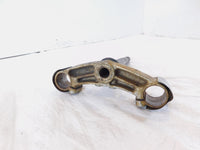 1988-1997 Yamaha Virago 750 XV750 Front Wheel Fork Triple Trees Steering Stem - C3 Cycle