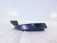 Harley Touring Road King Electra Glide Black Right Rear Footboard Mount Bracket - C3 Cycle