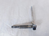 Harley Davidson Road King Street Electra Glide Gear Shifter Shift Shaft w/ Lever - C3 Cycle