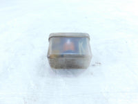 1976 76 Moto Guzzi Convert I V1000 Electrical Wire Harness Switch Relay 12732500 - C3 Cycle