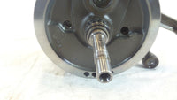 Harley Davidson Sportster 883 & 1200 Hugger & Deluxe Flywheel Crank Crankshaft
