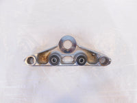 Harley Davidson Dyna FXDWG Wide Glide Front End Fork Triple Tree Bracket - C3 Cycle
