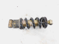 Yamaha V-Star 650 XVS650 Classic Silverado Rear Suspension Spring Shock Absorber