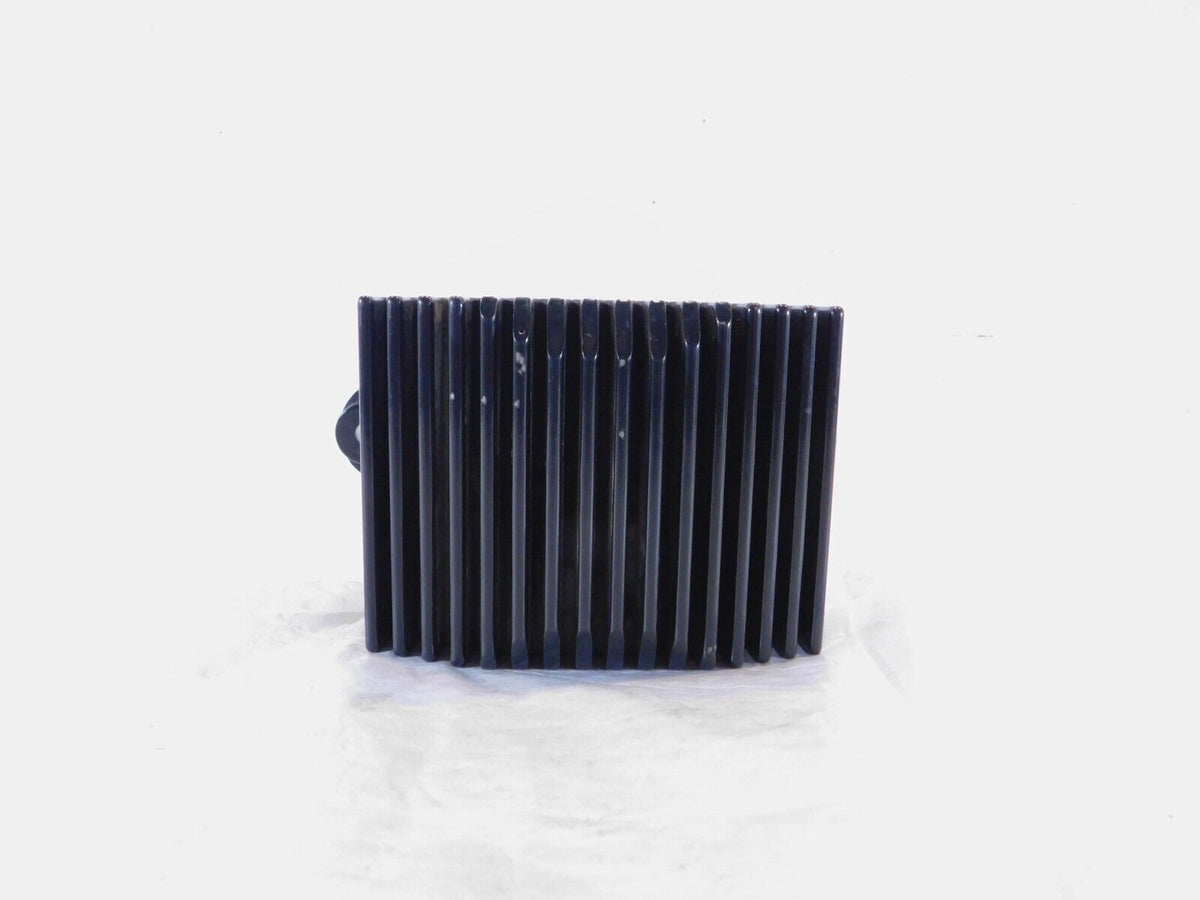 Harley Electra Glide Softail Dyna FXR Cycle Electric Voltage Rectifier Regulator - C3 Cycle