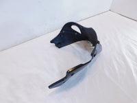2009 Buell XB XB12 XB12R Firebolt Front Lower Chin Nose Fairing Cowling Cowl - C3 Cycle