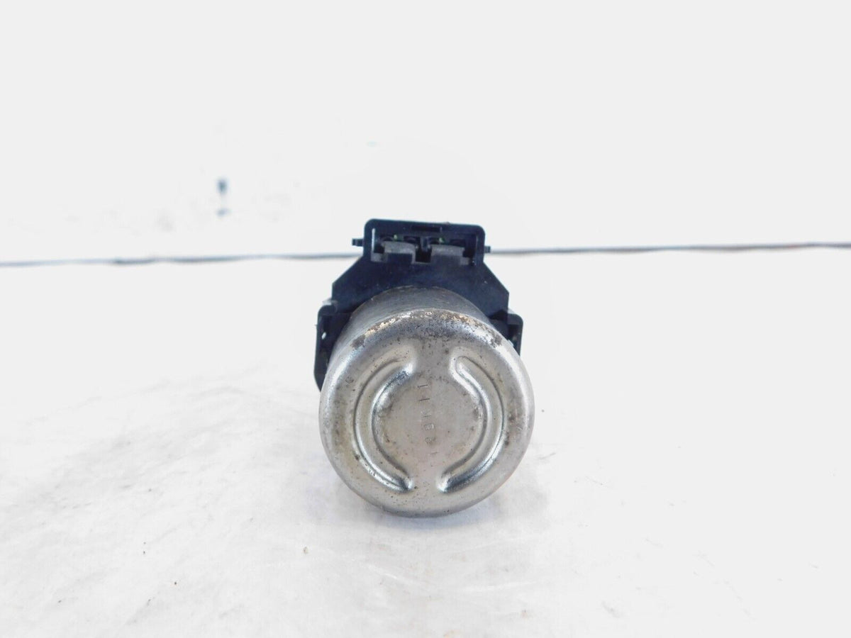 Kawasaki Ninja 250 500 600R ZX-6 ZX-7 & Vulcan 800 Starter Relay Switch Solenoid - C3 Cycle