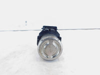 Kawasaki Ninja 250 500 600R ZX-6 ZX-7 & Vulcan 800 Starter Relay Switch Solenoid - C3 Cycle
