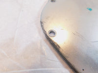 Royal Enfield Bullet 500 EFI B5 Euro4 Inner Primary Cover Breather Chamber Plate - C3 Cycle